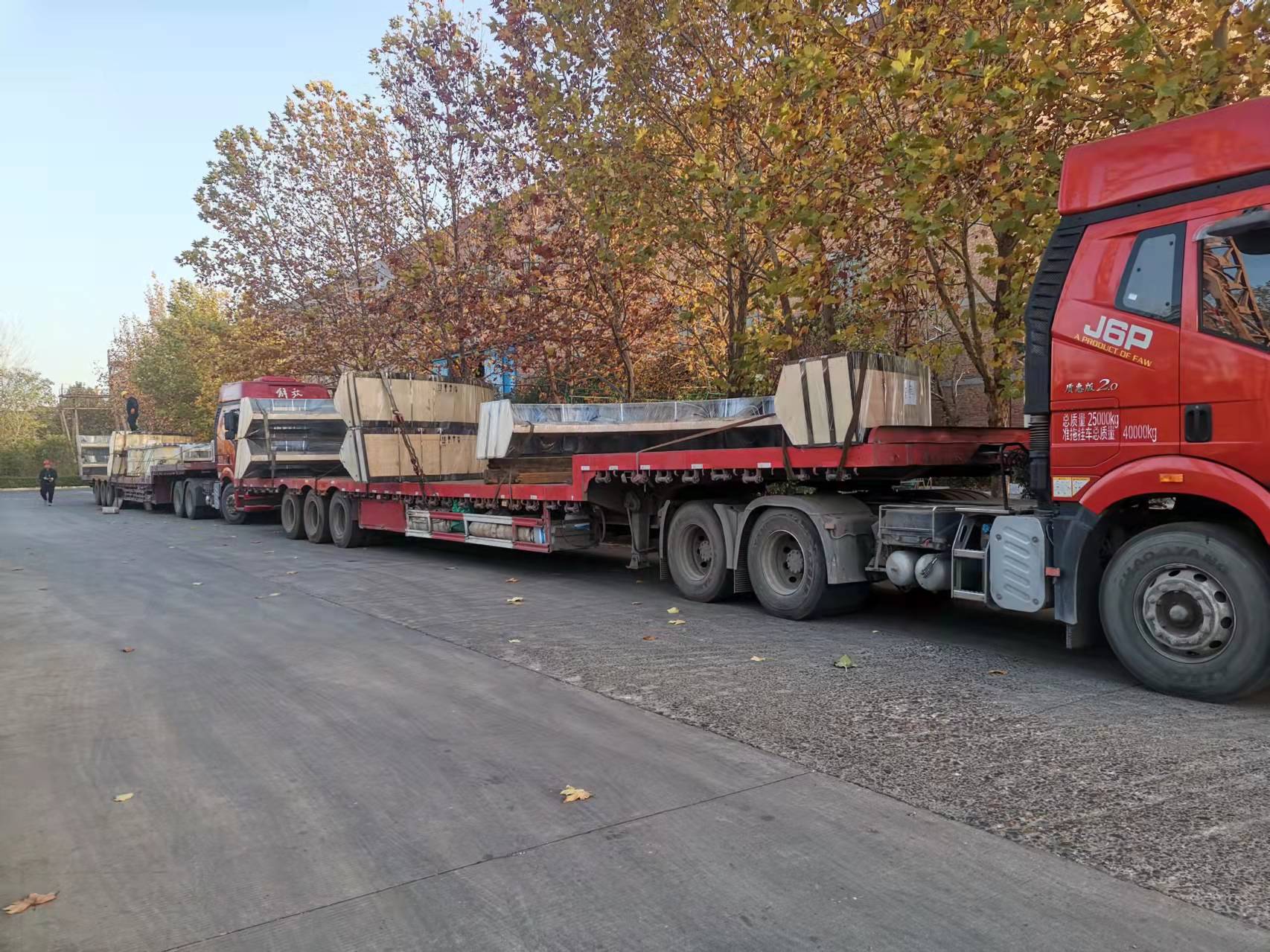 Packing photo (4).jpg