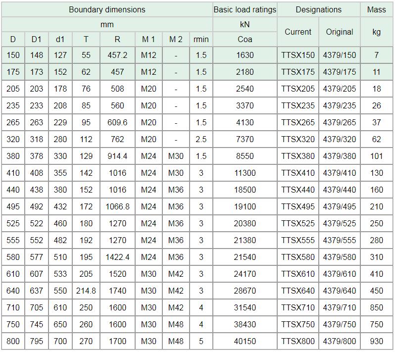 微信图片_202207301538421.jpg 微信图片_202207301538421.jpg