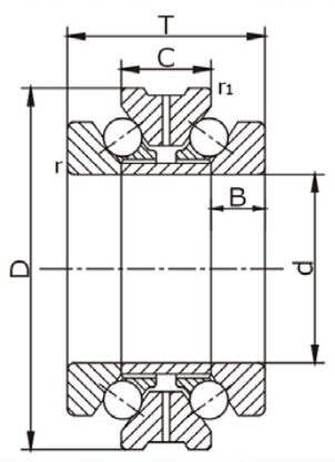 14374453792475.jpg 14374453792475.jpg