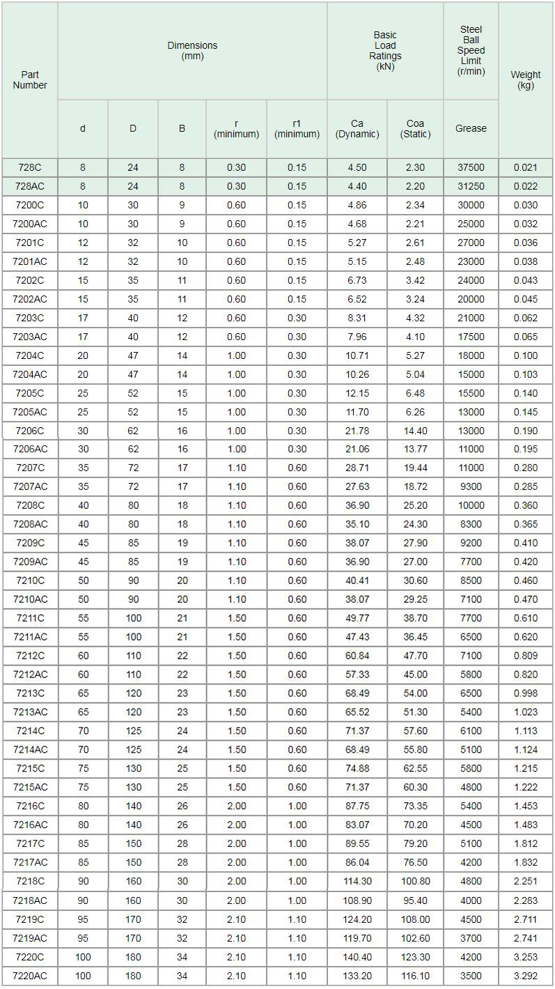 未标题-1.jpg 未标题-1.jpg
