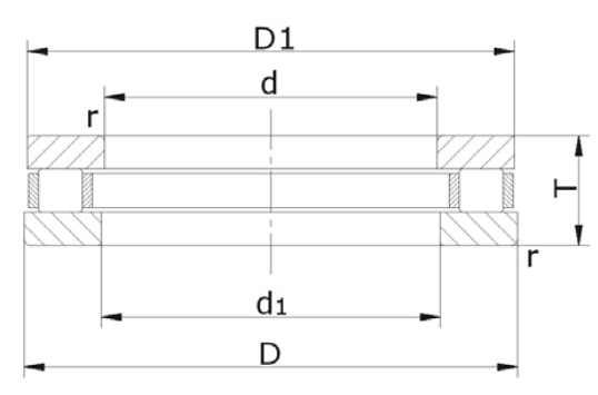 14435065373668.png 14435065373668.png