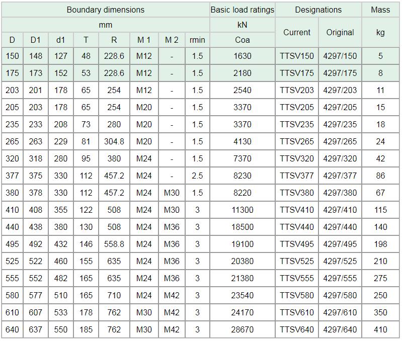 微信图片_20220730153842.jpg 微信图片_20220730153842.jpg