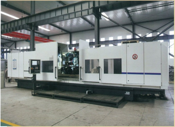 微信图片_20250326170939.png 微信图片_20250326170939.png