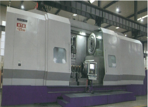 微信图片_20250326171002.png 微信图片_20250326171002.png