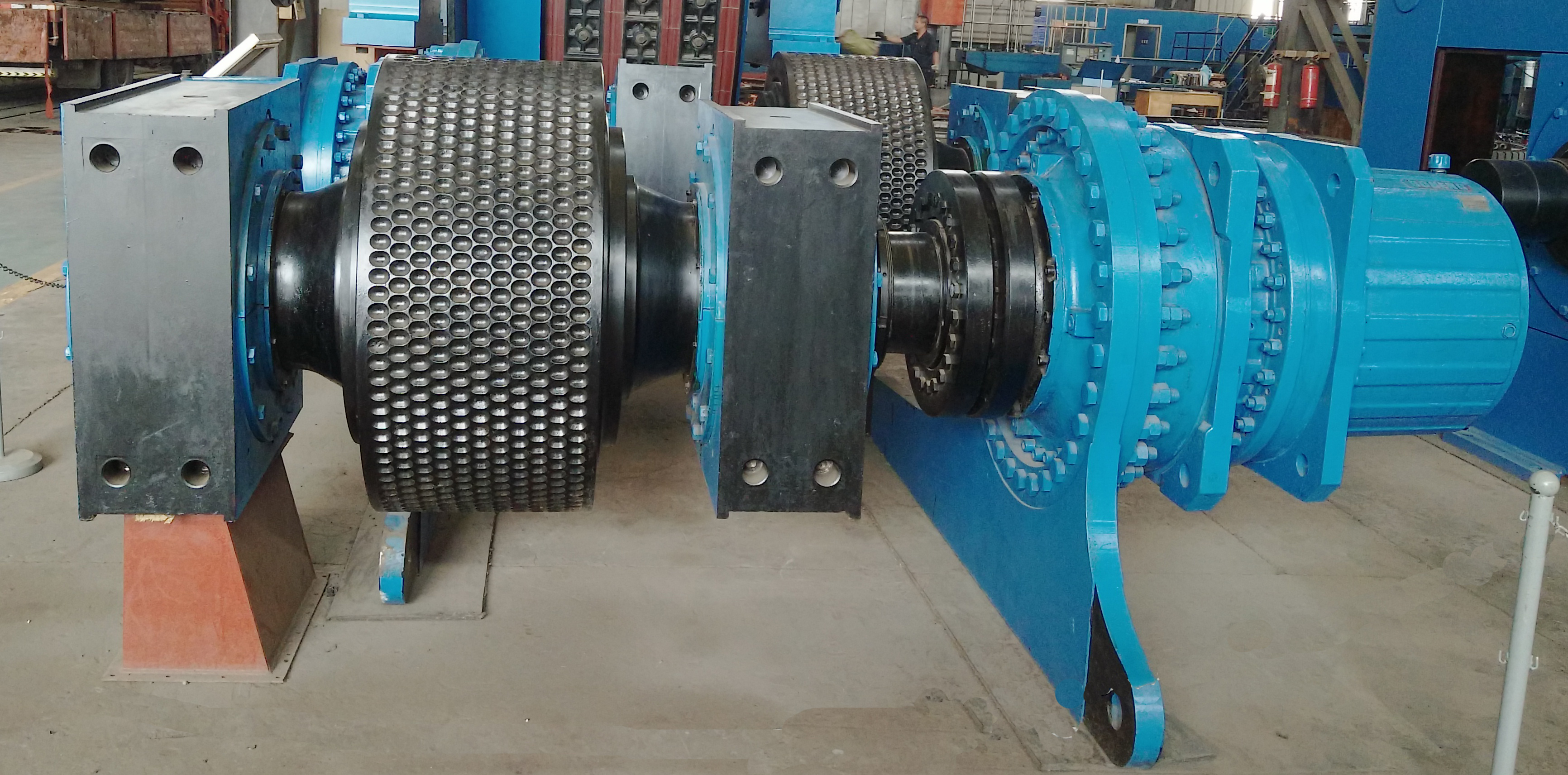 IMG20190615125904.jpg IMG20190615125904.jpg