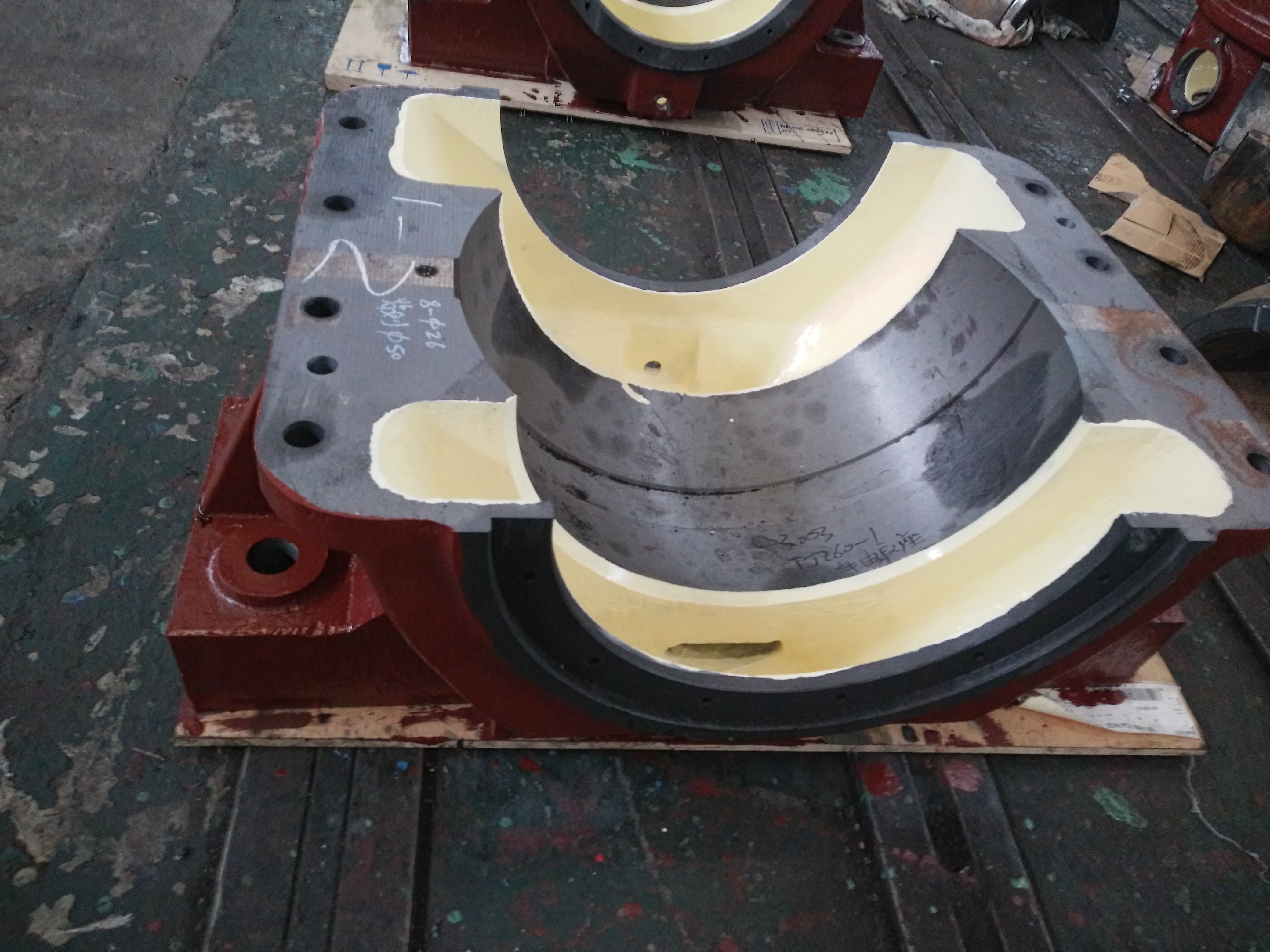 IMG20180919130627.jpg IMG20180919130627.jpg