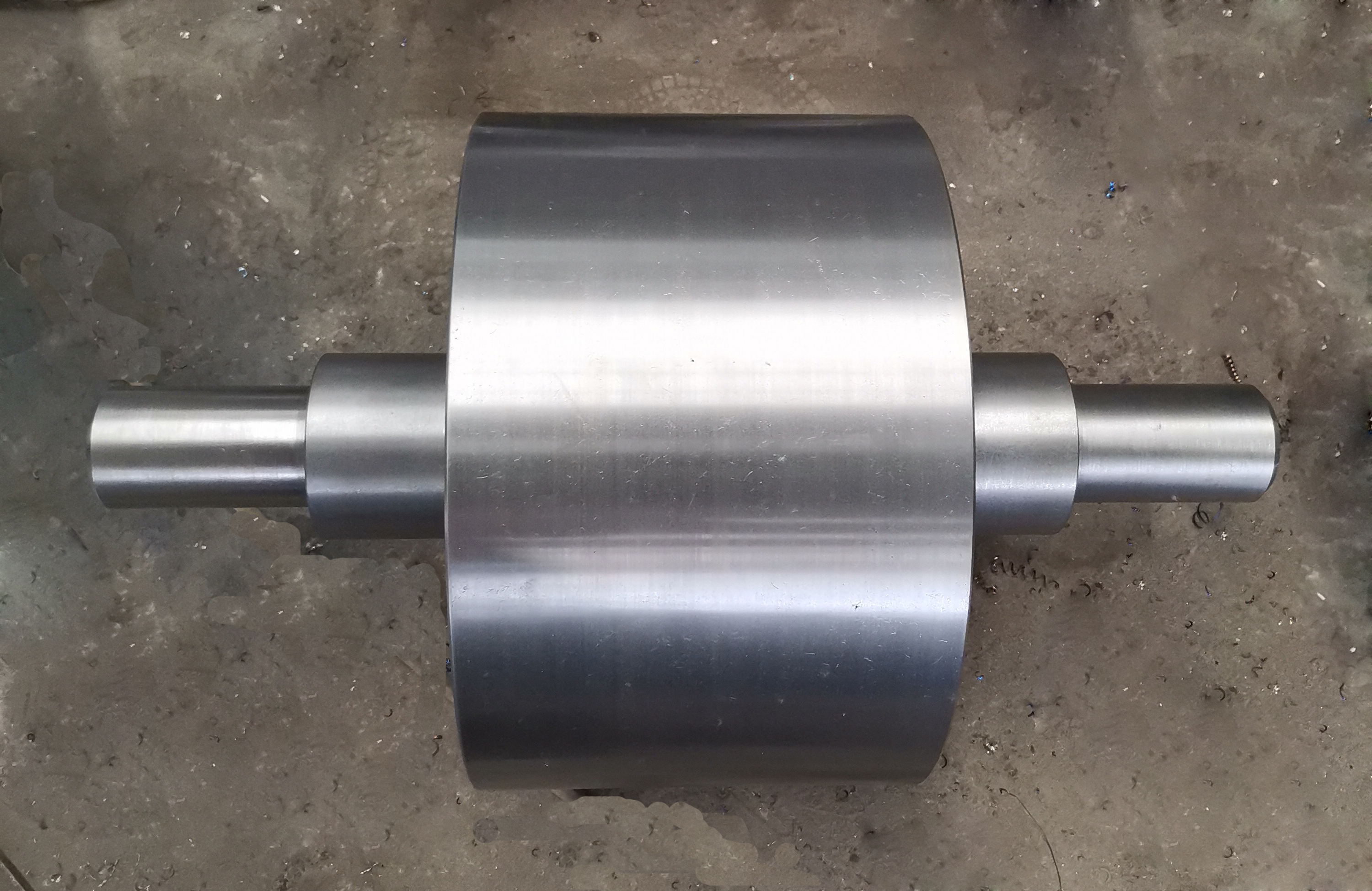 微信图片_2020062415085920.jpg 微信图片_2020062415085920.jpg