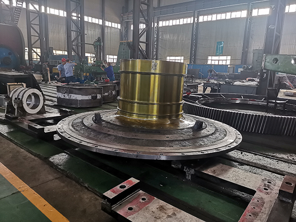 微信图片_2021082516272423.jpg 微信图片_2021082516272423.jpg