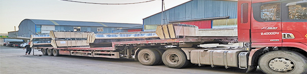 Australia girth gear delivery site